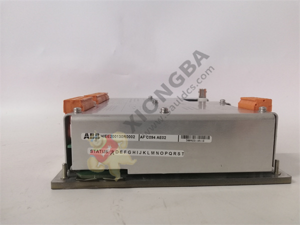 HIEE200130R0002 AFC094AE02