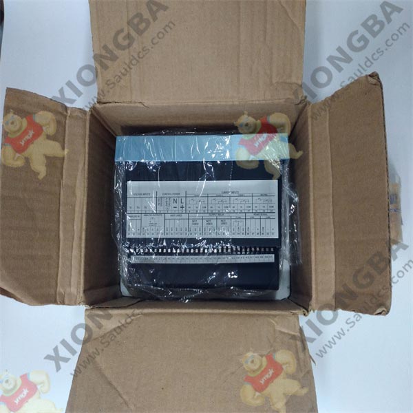 PQMIIT20 GE POWER QUALITY METER GE Xiamen xiongba Co., Ltd.