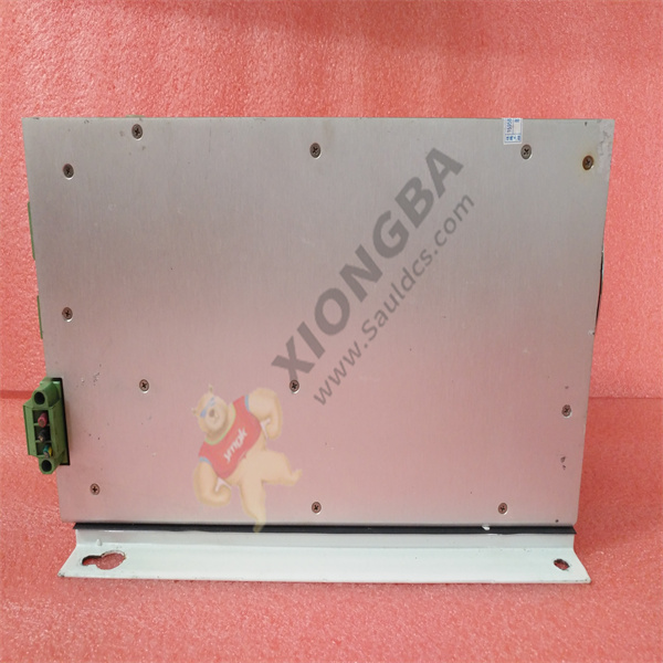 ABSOLUTE MOX12-P3509 B 80026-173-23