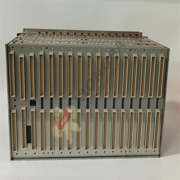 BENTLY 3500-05-01-02-00-00-01