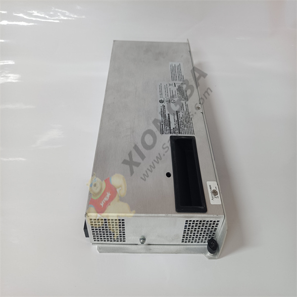 SPS5710-2-LF 51198685-100