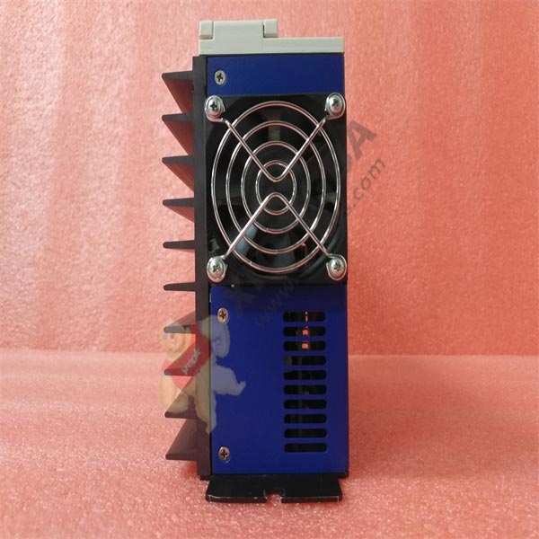 CB06560 PRD-B040SAIB-62