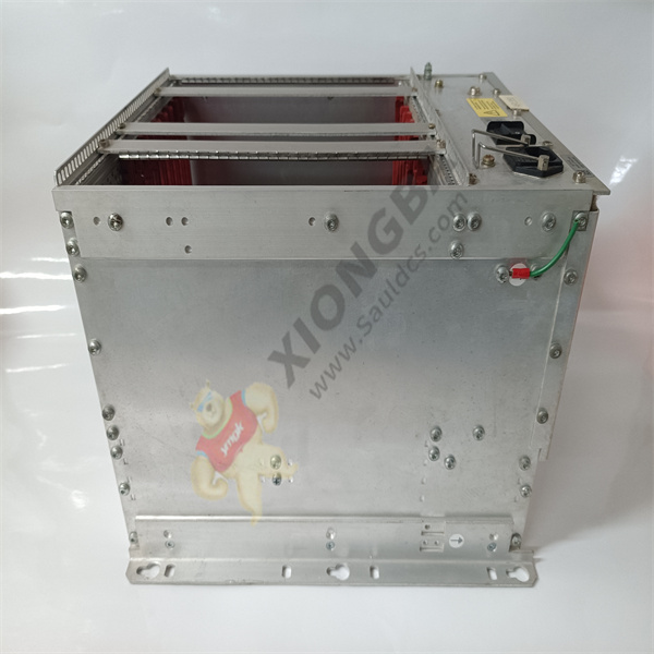 ALSTOM BGTR8HE 24491276A1004