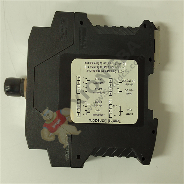 CTC SC203-100A-002IR-010-01K-05