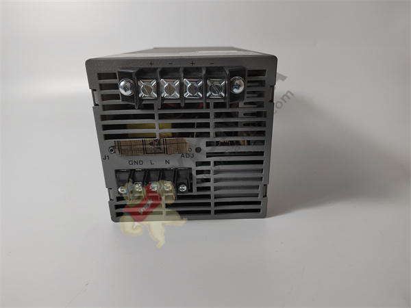 PIONEER MAGNETICS PM3326B-6-1-2-E 80026-529-01