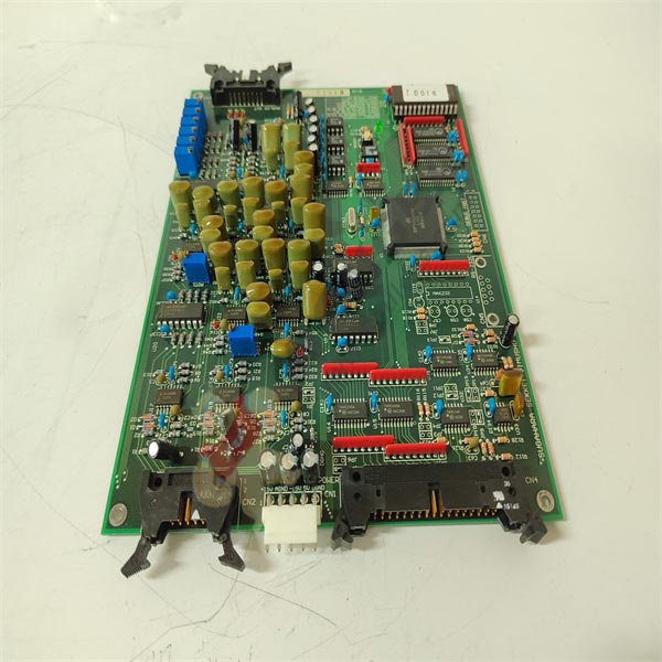 SUGAHARA S-0000 REV.C