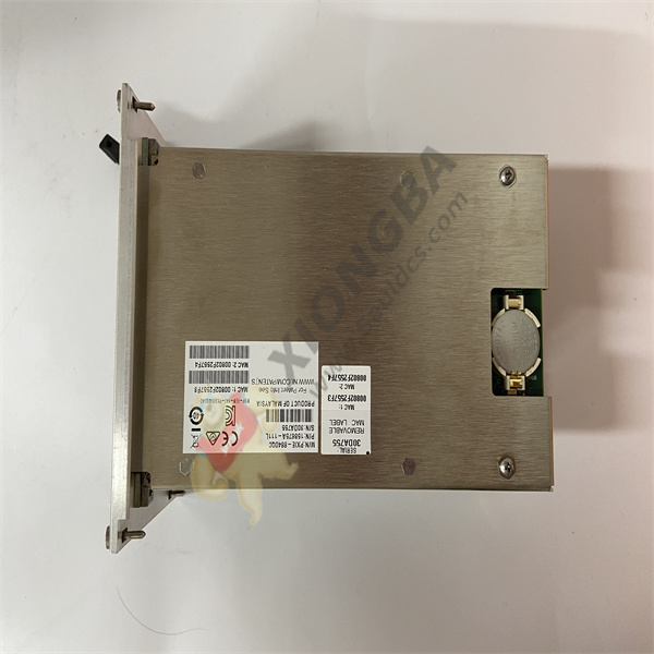 PXIE-8840QC