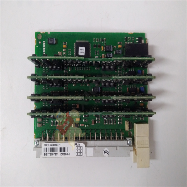 DO880-1 3BSE028588R1