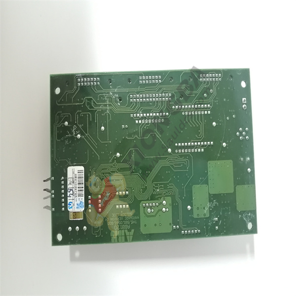 ABB110 TAS.580.0540G00