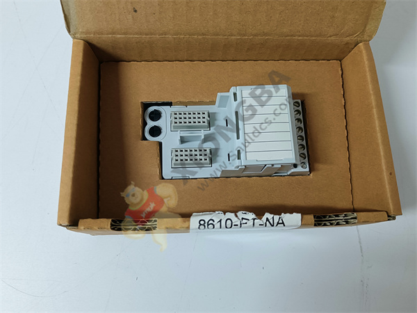 8610-FT-NA 