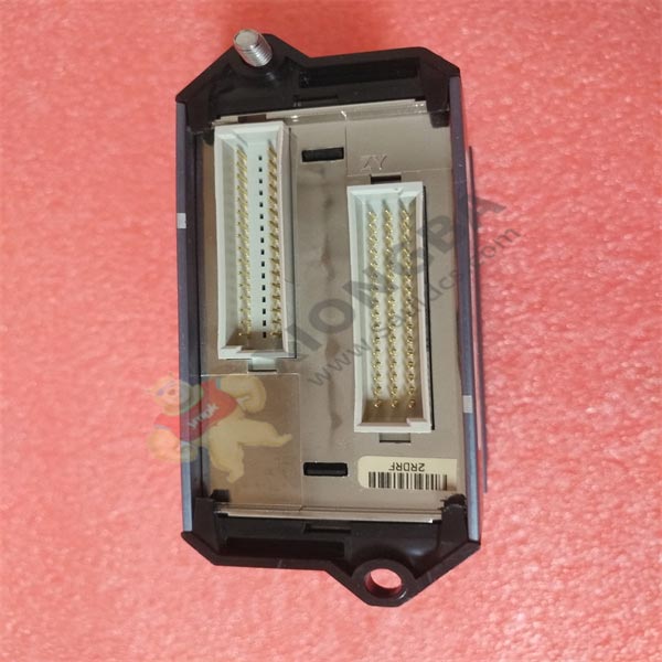 FOXBORO FBM227 P0927AC