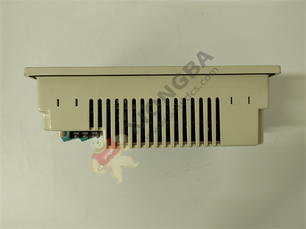 YAMATAKE EST0240Z05WBX00