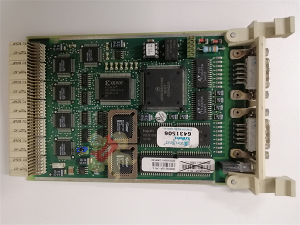 CI535V30 3BSE022162R1