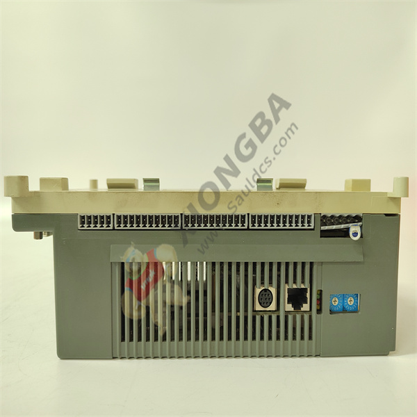 07KT98 GJR5253100R4278