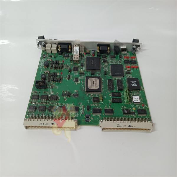 ALSTOM PIB100G 3BEE0226