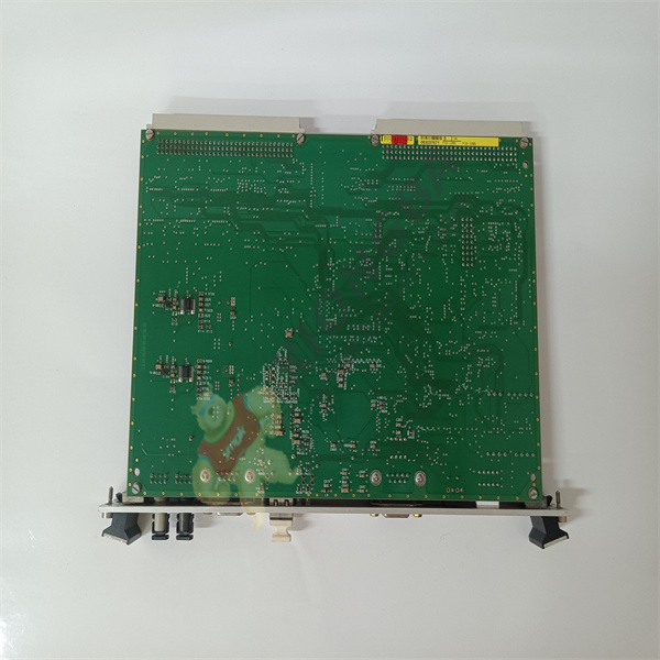 ALSTOM PIB100G 3BEE0226