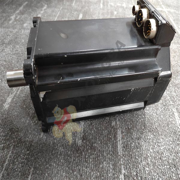 A-B MPL-B540K-SJ24AA A