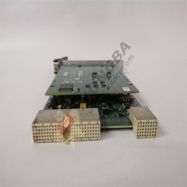 PXI-4461 186900T-11L