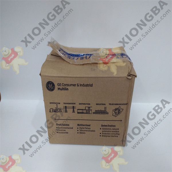 PQMIIT20 GE POWER QUALITY METER GE Xiamen xiongba Co., Ltd.