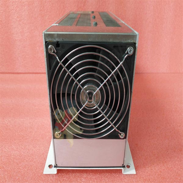 ABSOLUTE MOX12-P3509 B 80026-173-23