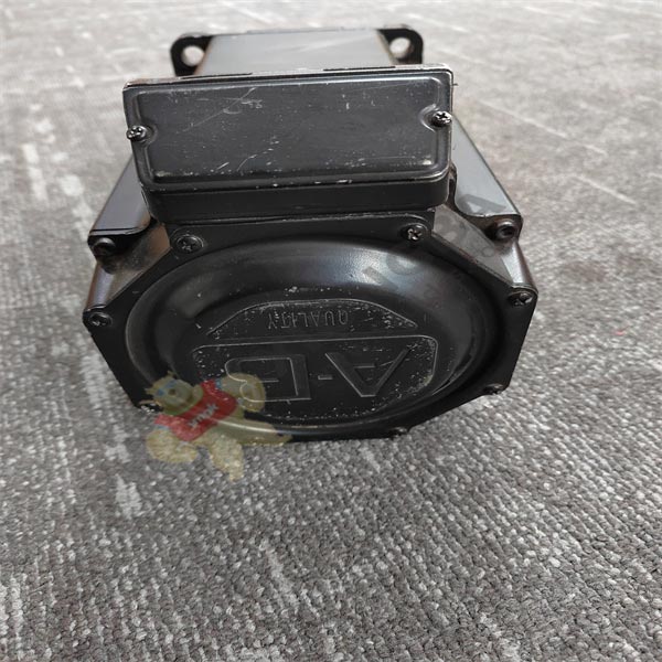 A-B MPL-B540K-SJ24AA A