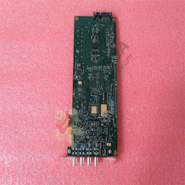 SONIX AL8XGTE1S 8055003