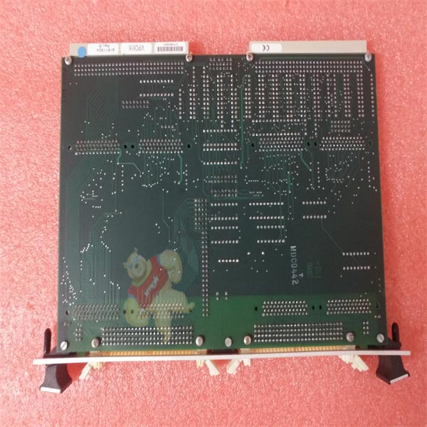  SBS VME-IP-Carrier VIPC616 91611524