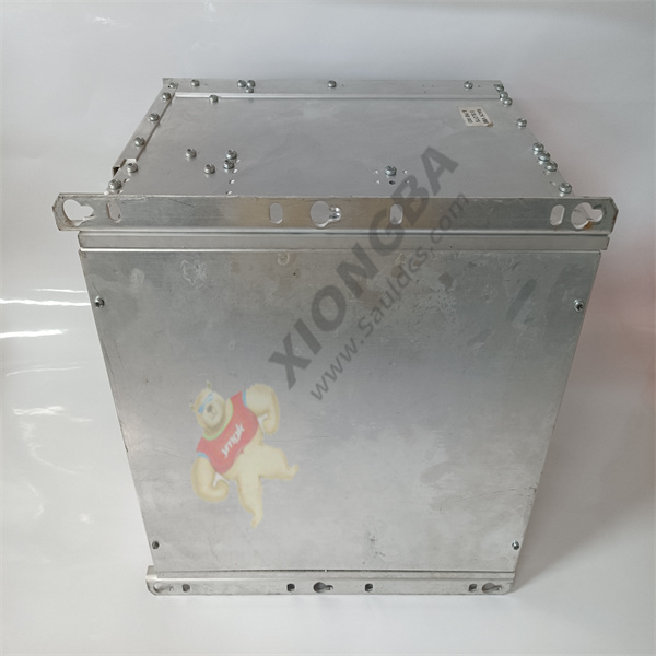 ALSTOM BGTR8HE 24491276A1004 