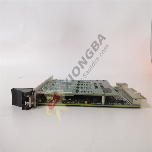 PXI-4462 188261H-11L