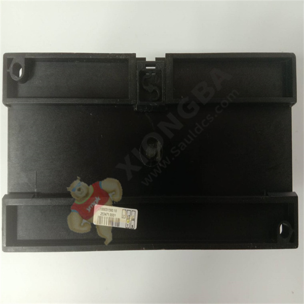 100031593.10 LSU-112DG 