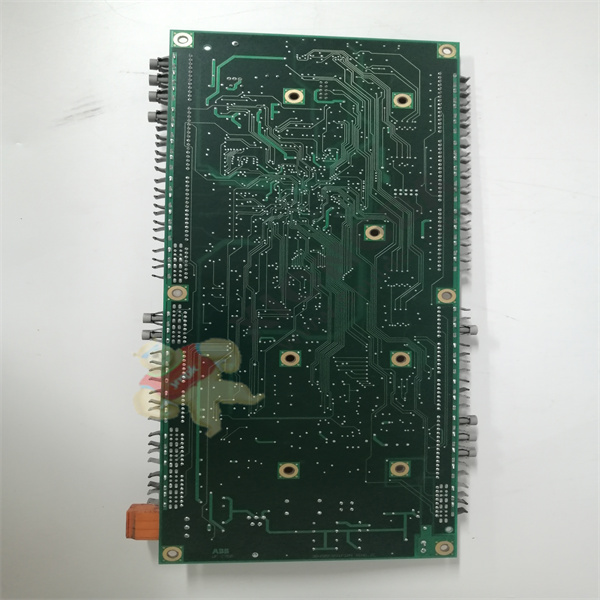 UFC760BE43 3BHE004573R0043