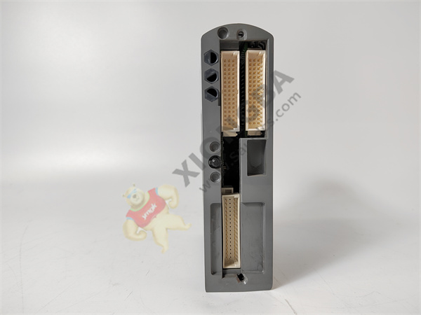 ICS TRIPLEX T9432ICS TRIPLEX T9432