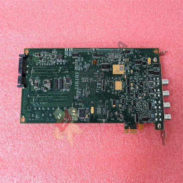 SONIX AL8XGTE1S 8055003