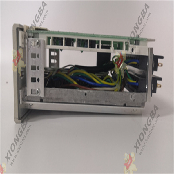 AB91-1 HESG437479R1 HESG437899