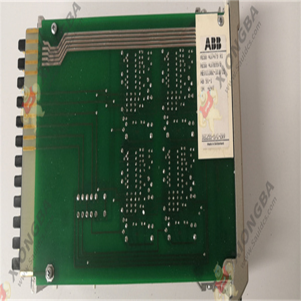 AB91-1 HESG437479R1 HESG437899