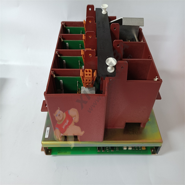 KUC755AE106 3BHB005243R0106