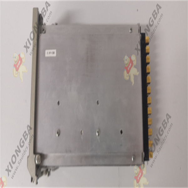 AB91-1 HESG437479R1 HESG437899