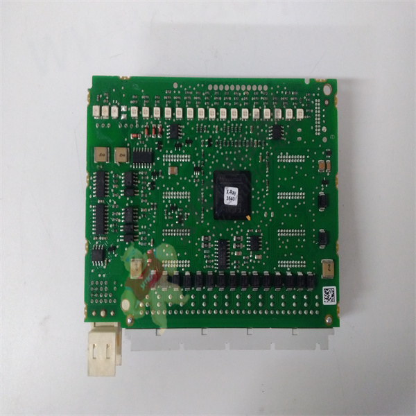 DO880-1 3BSE028588R1