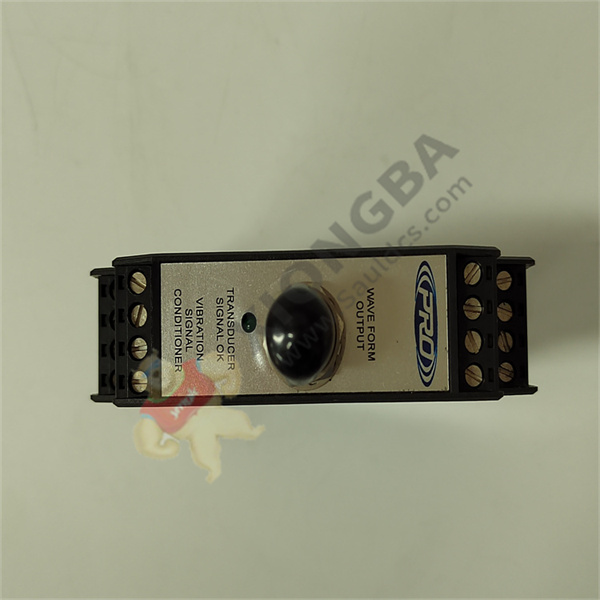 CTC SC203-100A-002IR-010-01K-05