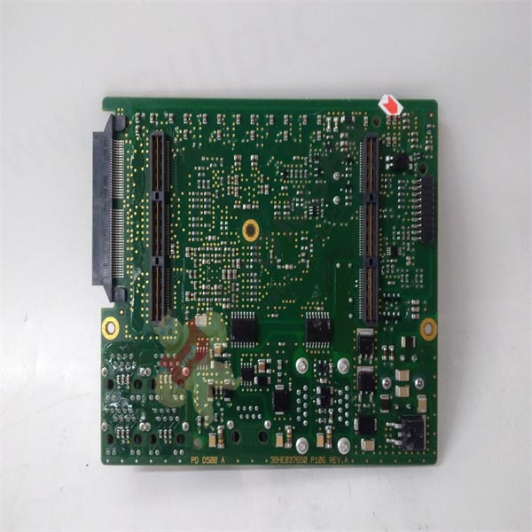 PDD500A101 3BHE037649R0101