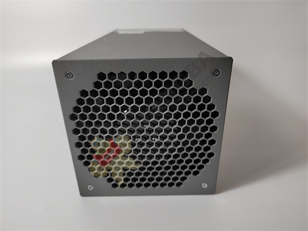 PIONEER MAGNETICS PM3326B-6-1-2-E 80026-529-01