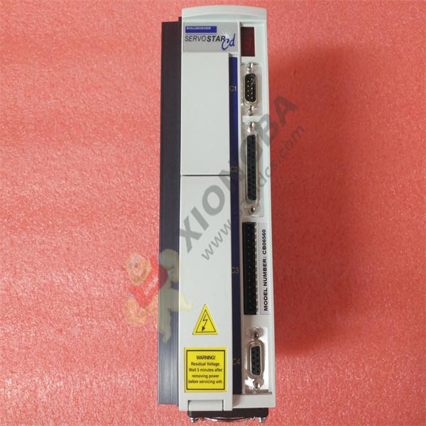 CB06560 PRD-B040SAIB-62