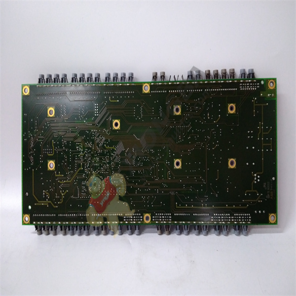 UFC760BE41 3BHE004573R0041