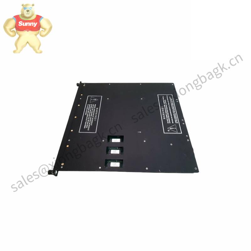 えぬページ Tページ 1b4 Nightstick XPP-5422GMX X-Series Intrinsically Safe