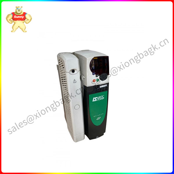 SP2403 high performance and versatility 2025-03-04