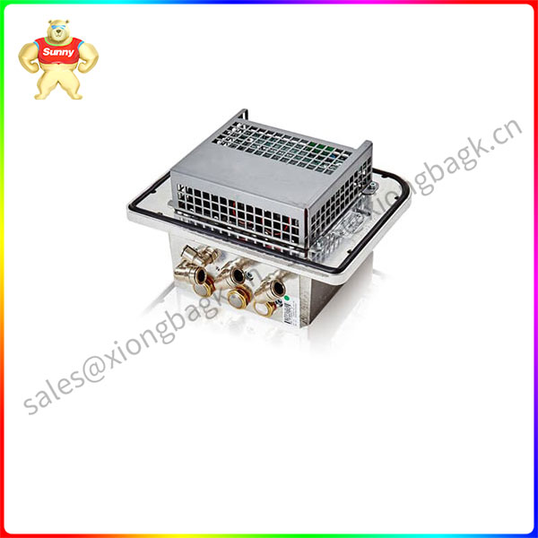 3HNM116491 Stevie launches the first linear array CMOS image sensor to