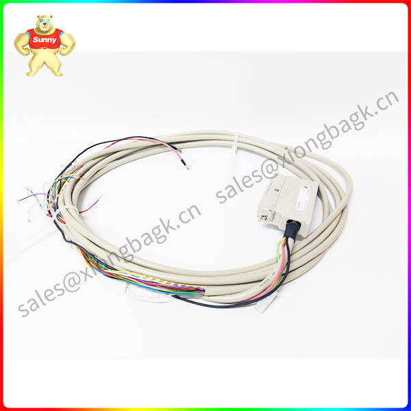 Z7116 CONNECTION CABLE - HIMA Xiamen xiongba e-commerce Co., Ltd.