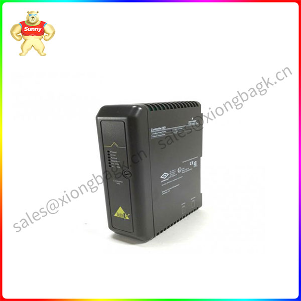 KJ4010X1-BC1 DeltaV™ Electronic Marshalling for Migrations