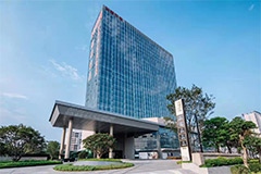 xiongba1