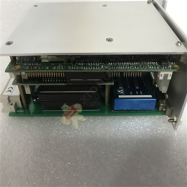 MMS6823R.202010280902397 (6) MMS6823R